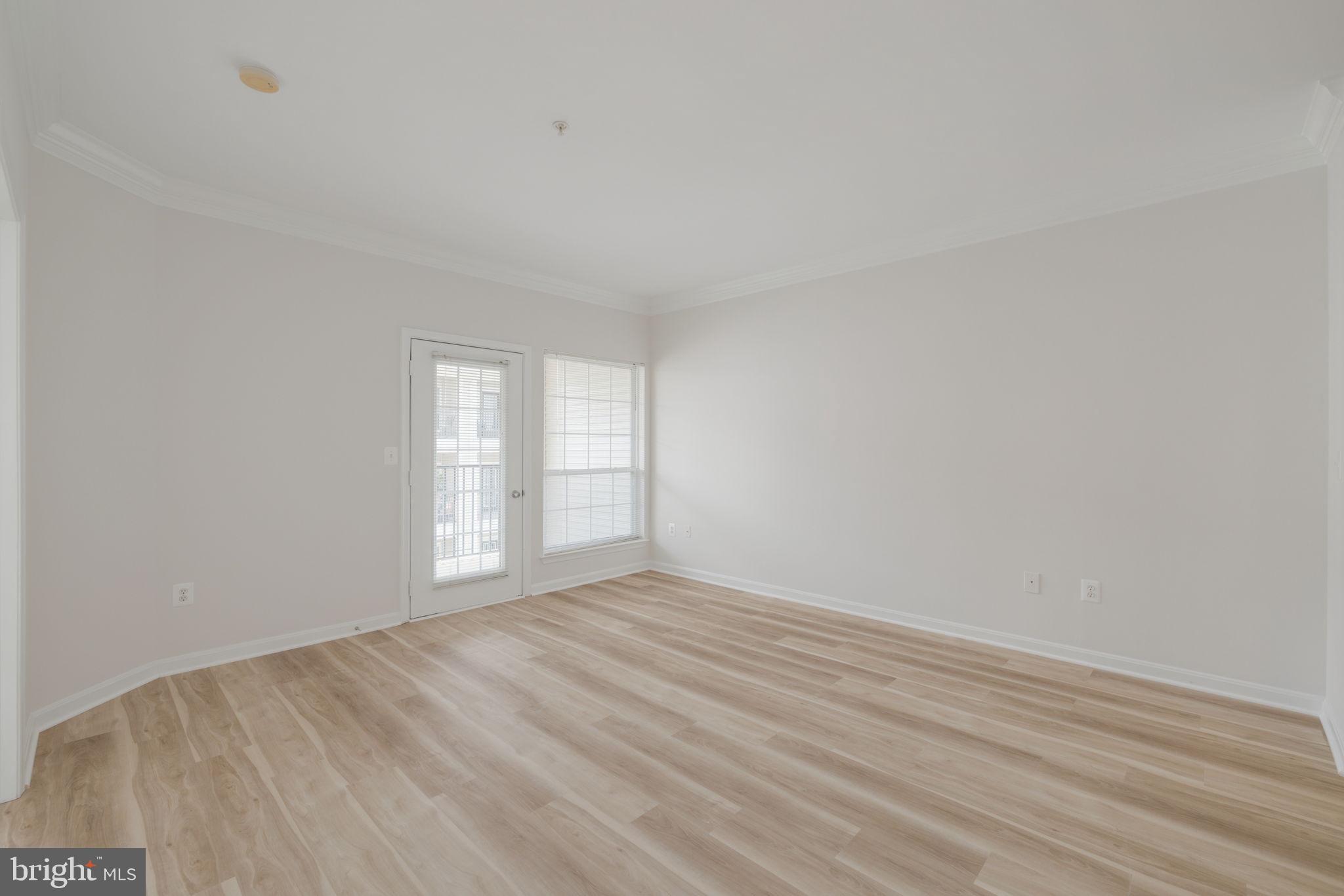 4850 EISENHOWER AVENUE 409