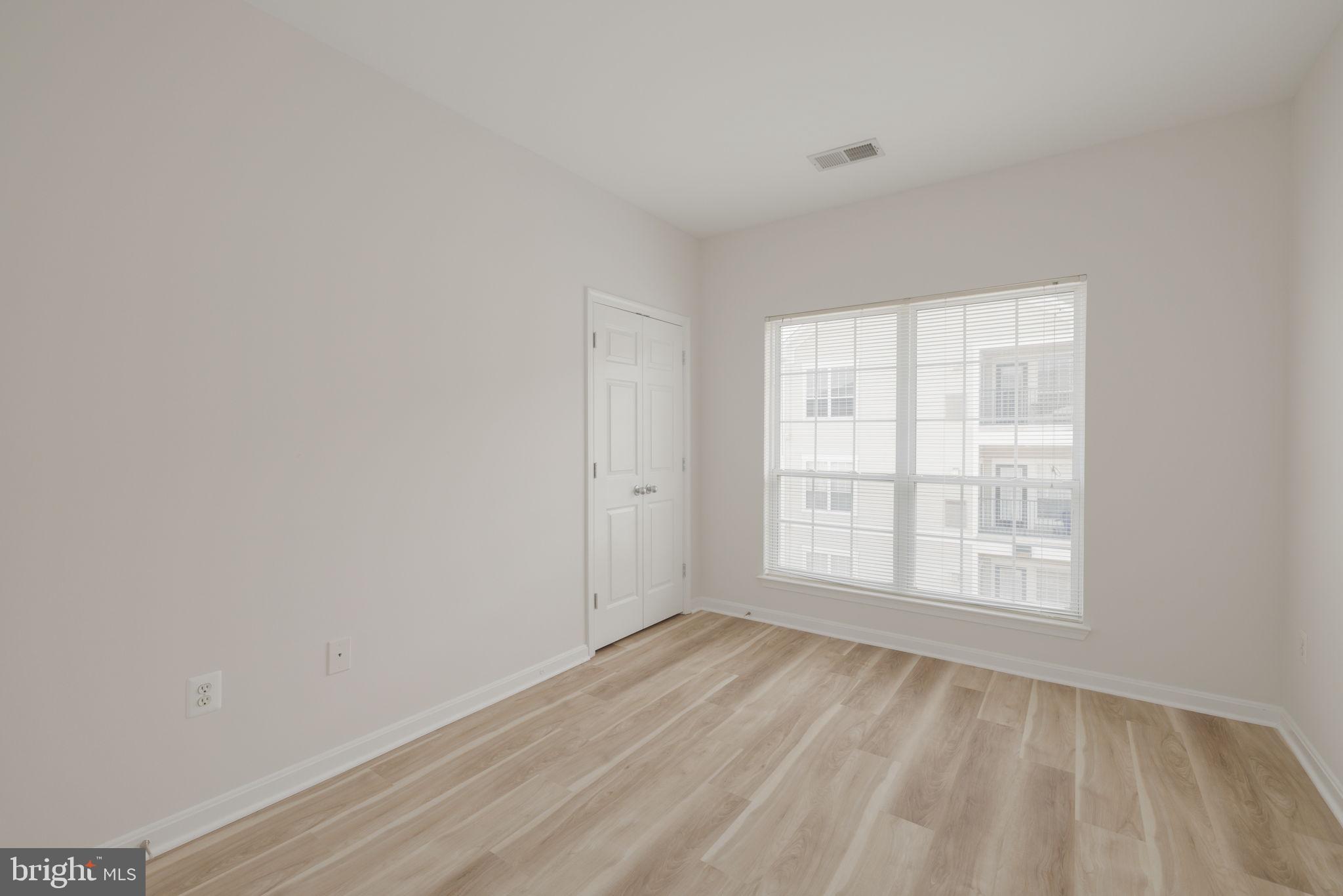 4850 EISENHOWER AVENUE 409