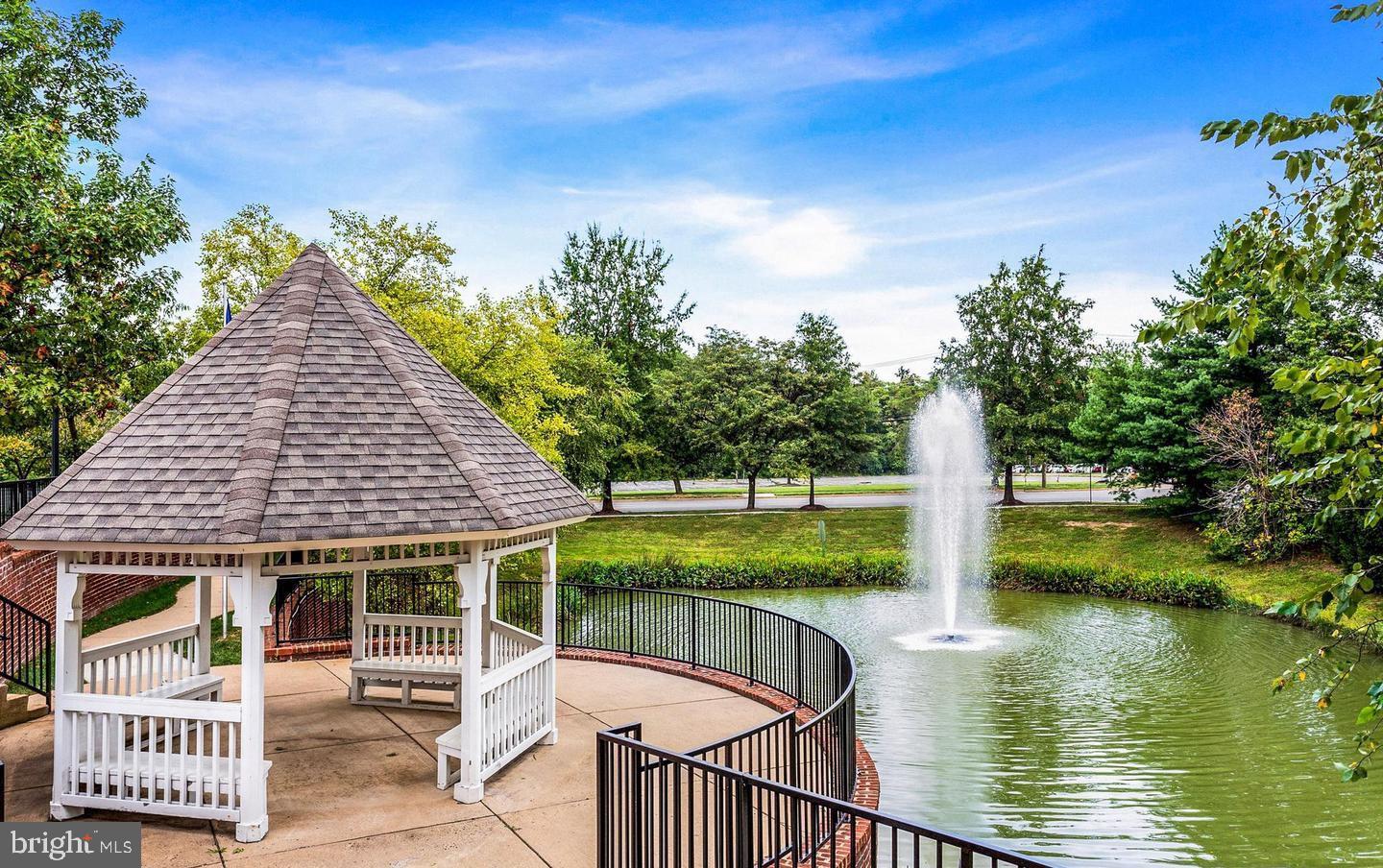 4850 EISENHOWER AVENUE 409