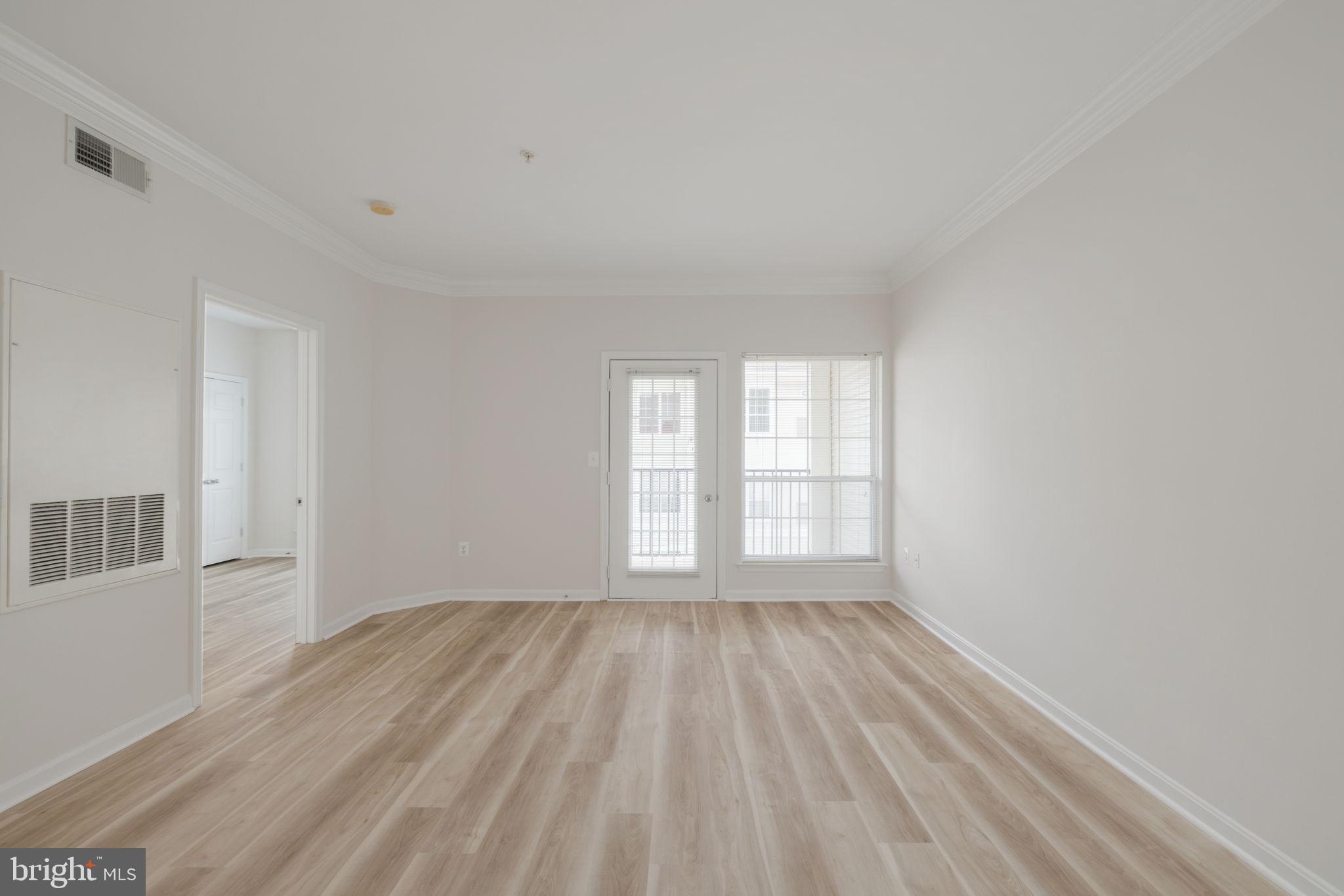 4850 EISENHOWER AVENUE 409