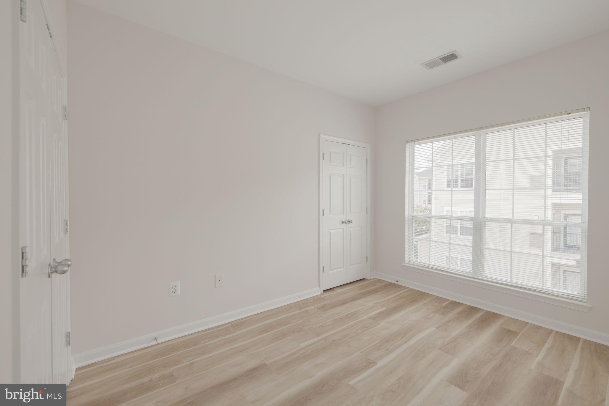 4850 EISENHOWER AVENUE 409