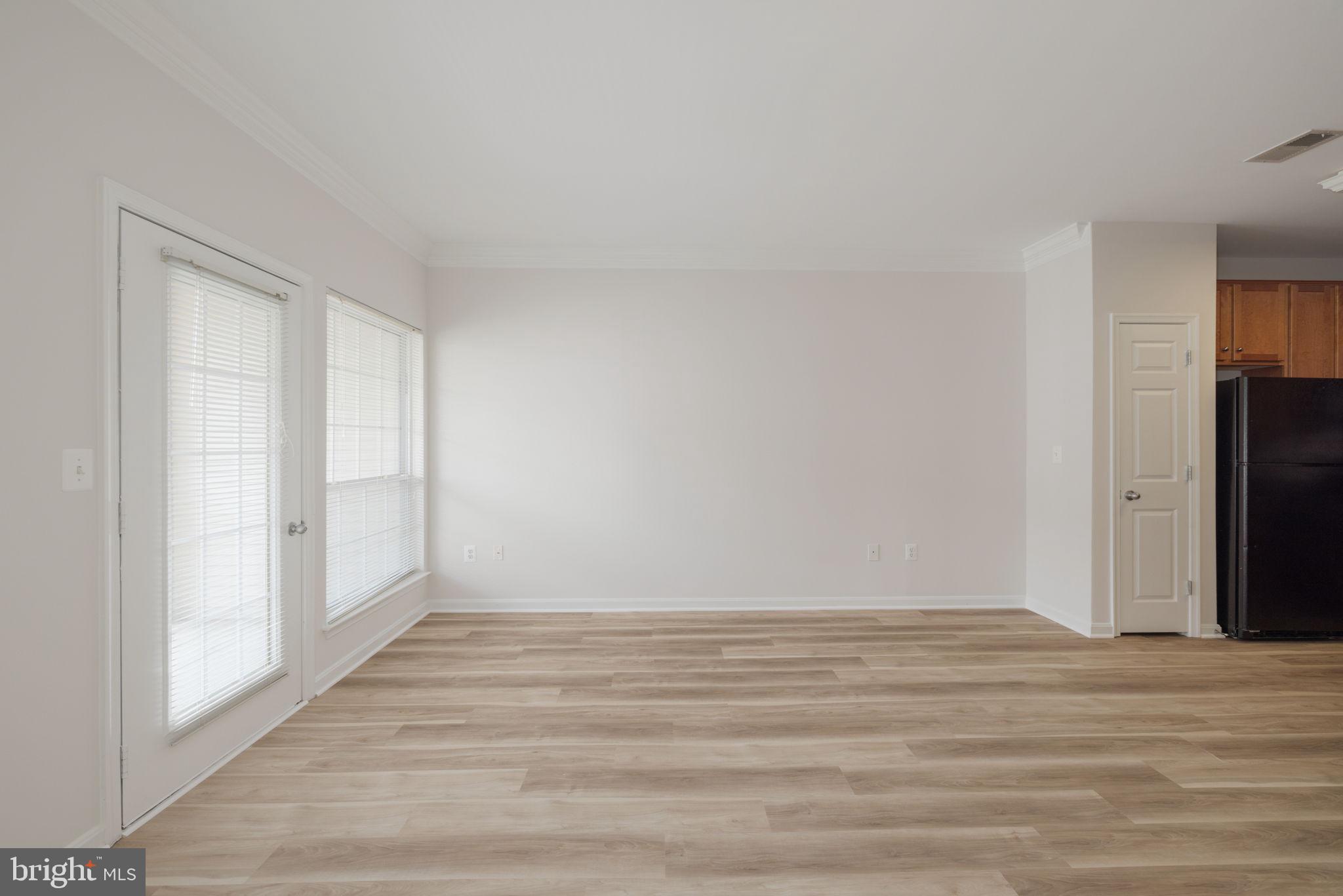 4850 EISENHOWER AVENUE 409