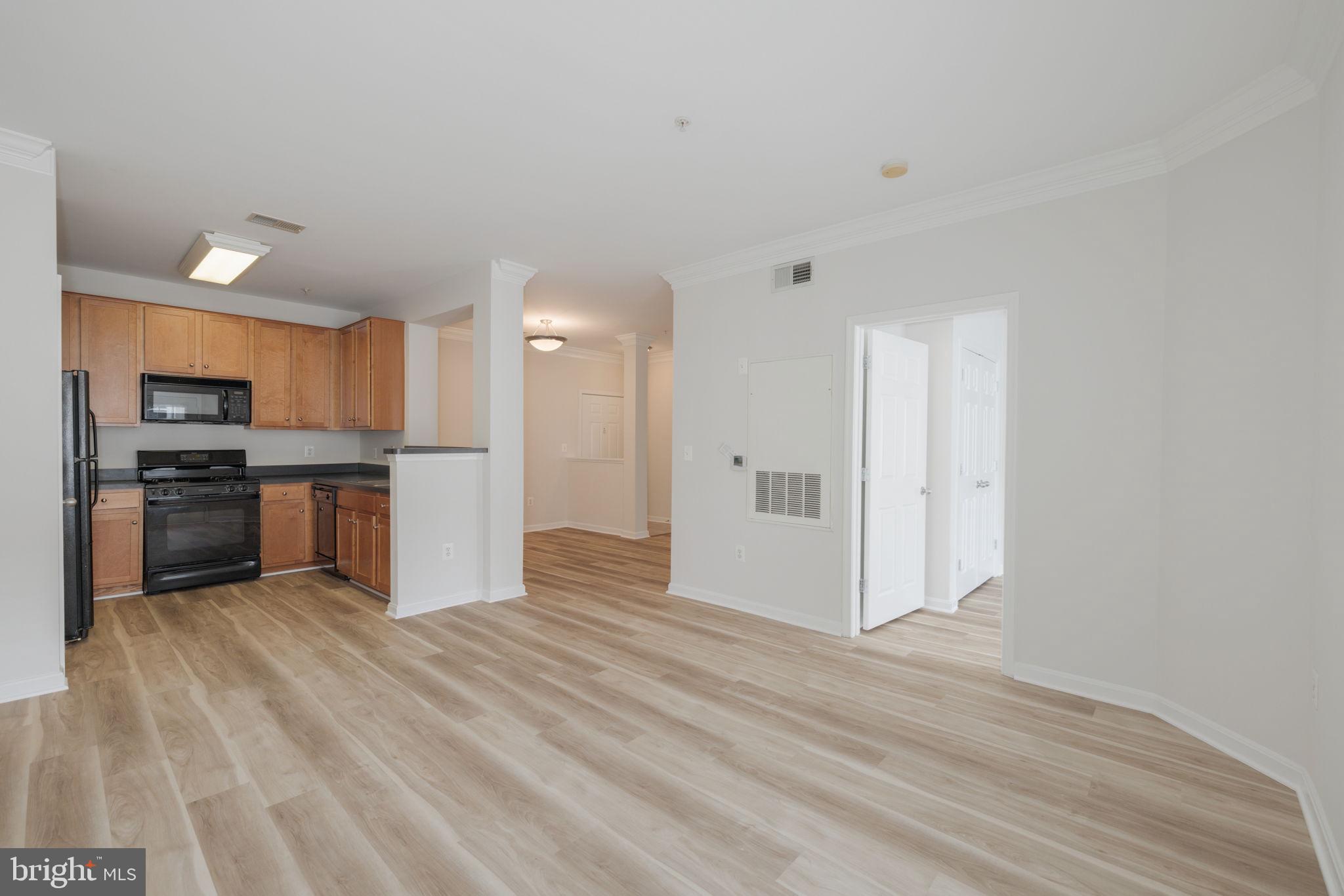 4850 EISENHOWER AVENUE 409