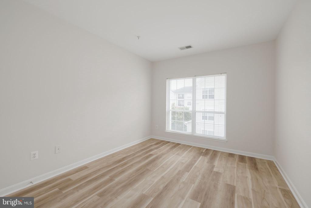 4850 EISENHOWER AVENUE 409