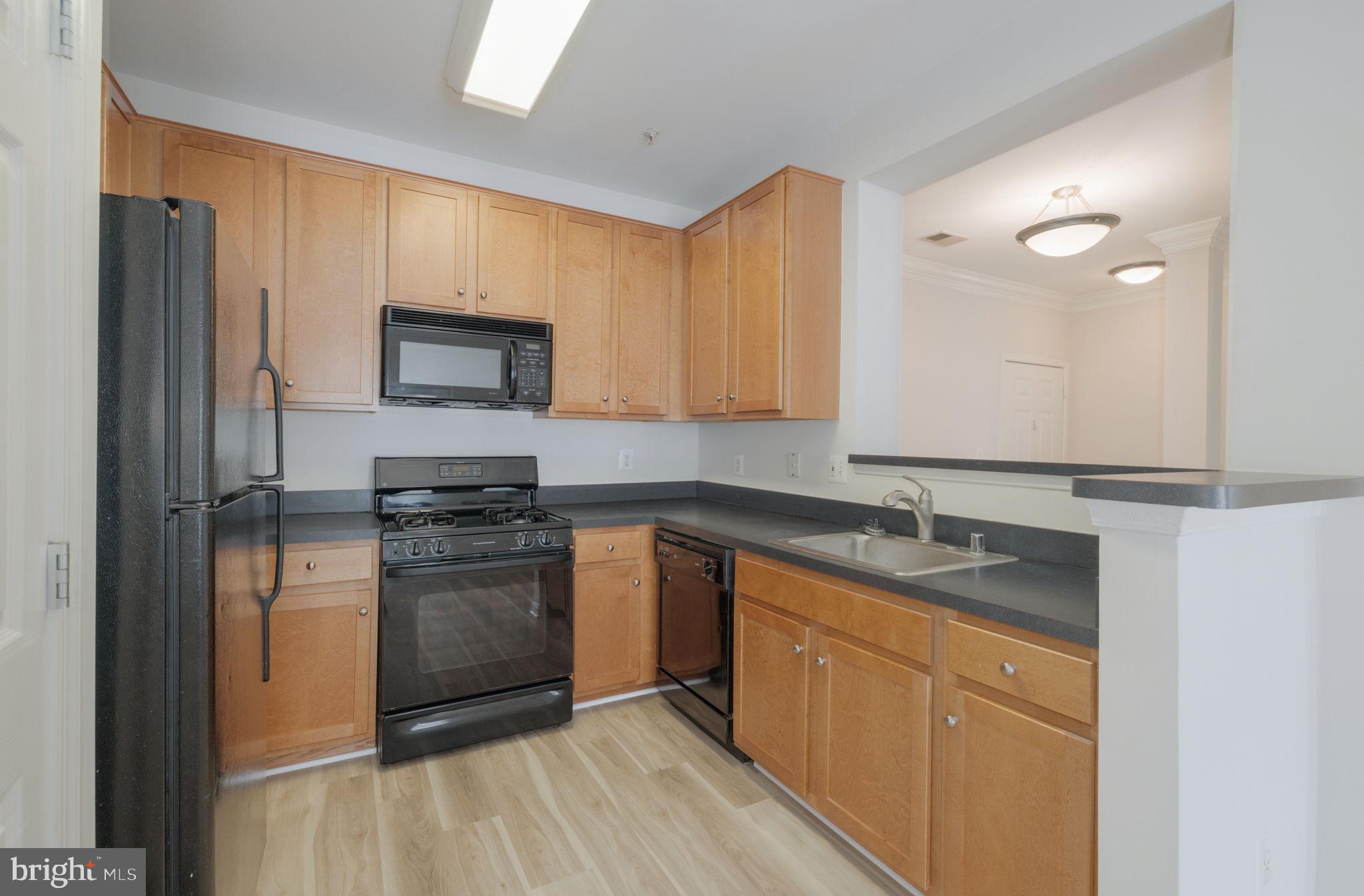 4850 EISENHOWER AVENUE 409