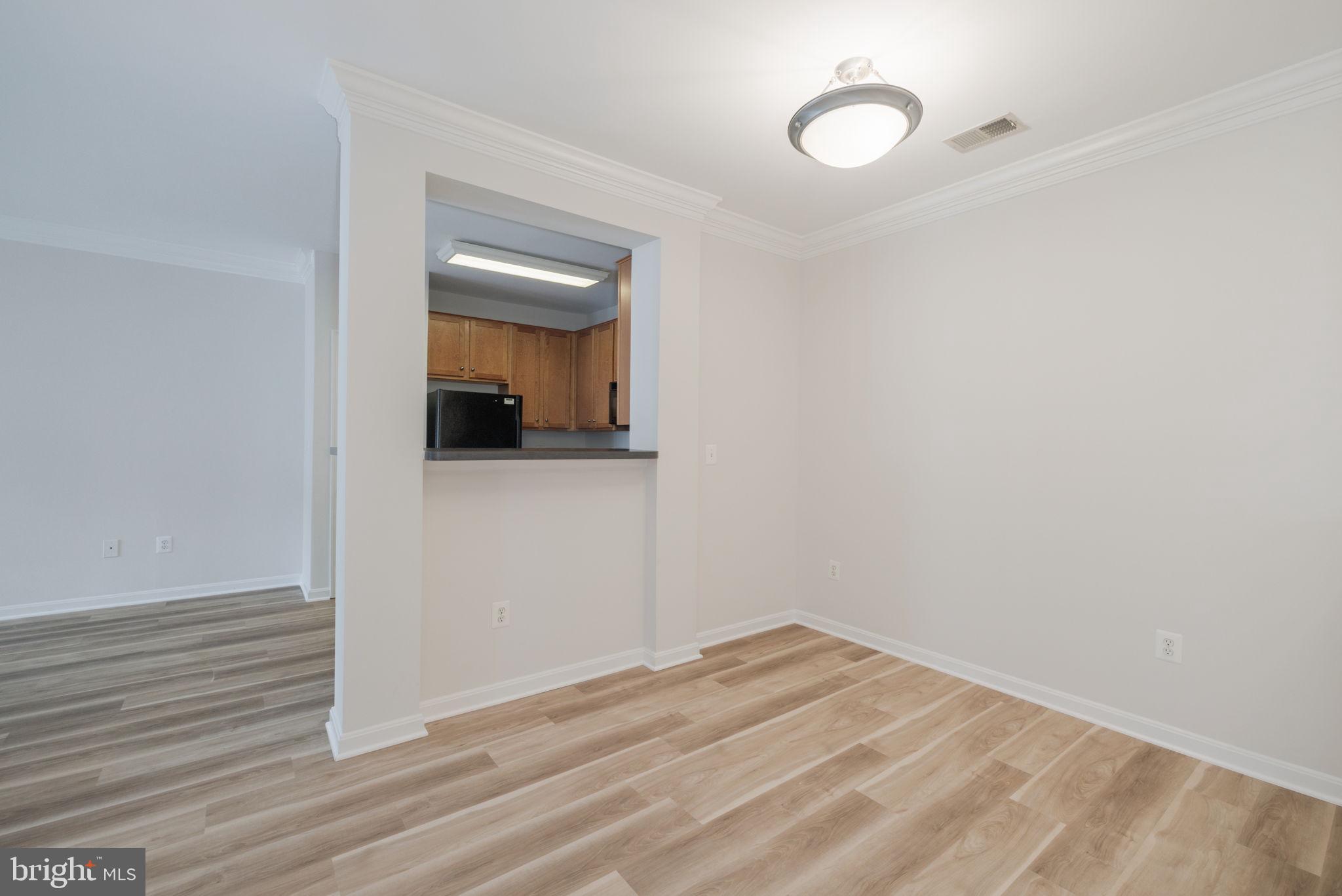 4850 EISENHOWER AVENUE 409