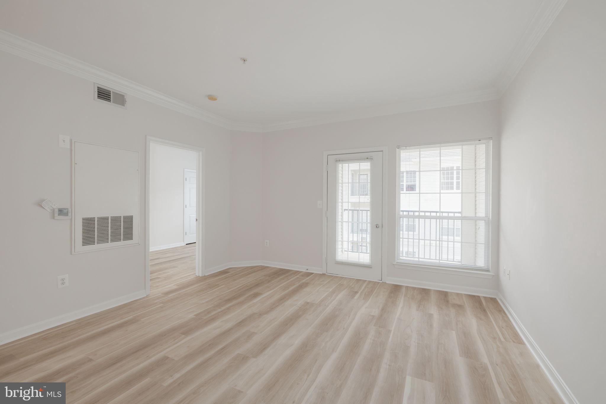 4850 EISENHOWER AVENUE 409