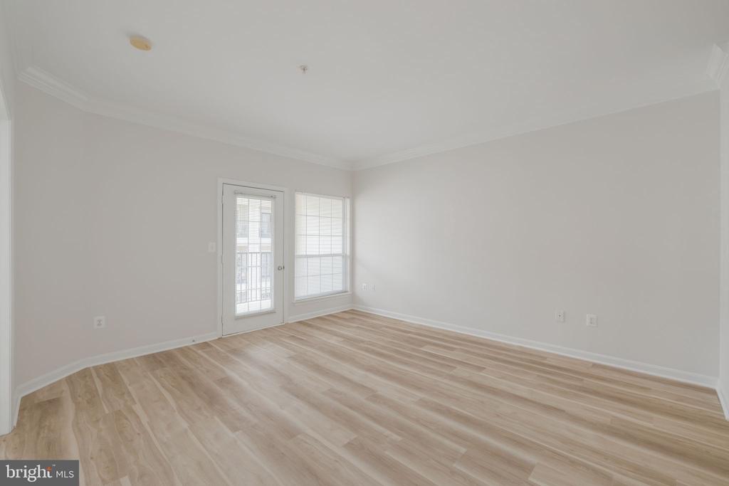 4850 EISENHOWER AVENUE 409
