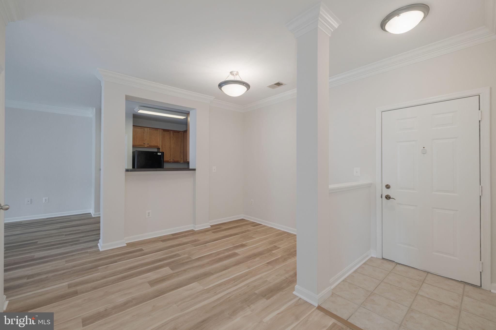 4850 EISENHOWER AVENUE 409