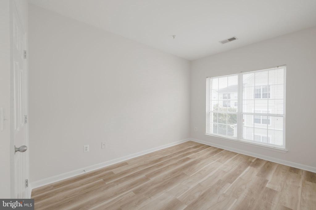 4850 EISENHOWER AVENUE 409