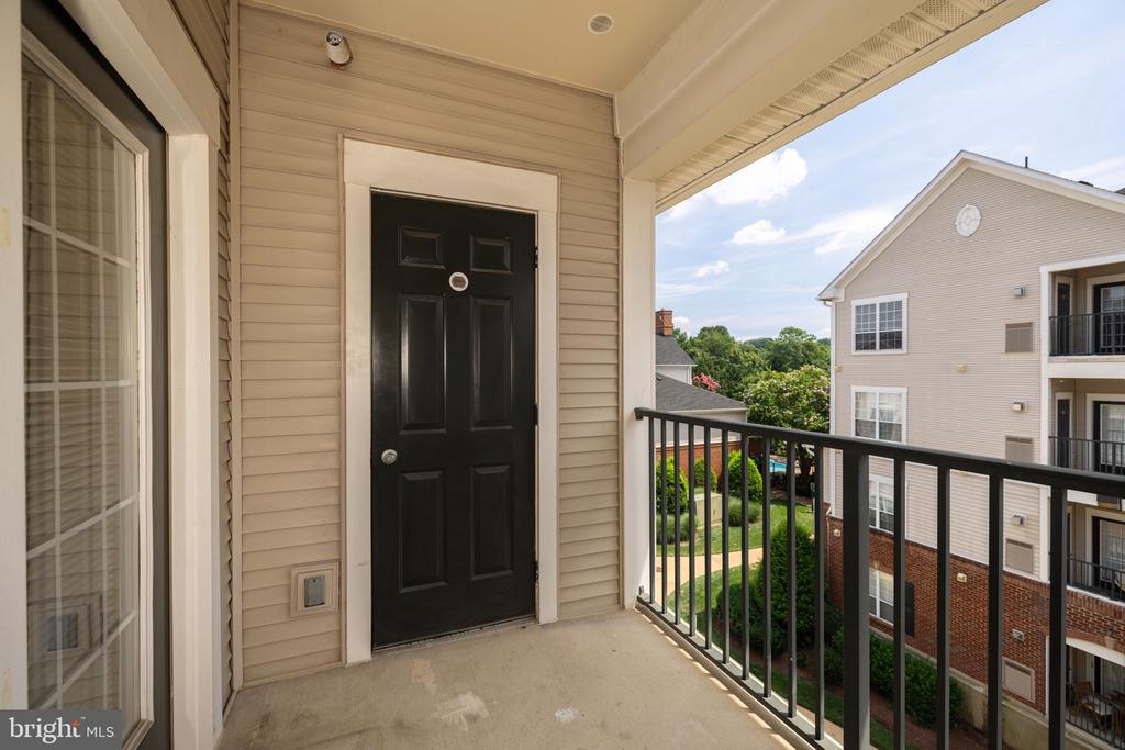 4850 EISENHOWER AVENUE 409