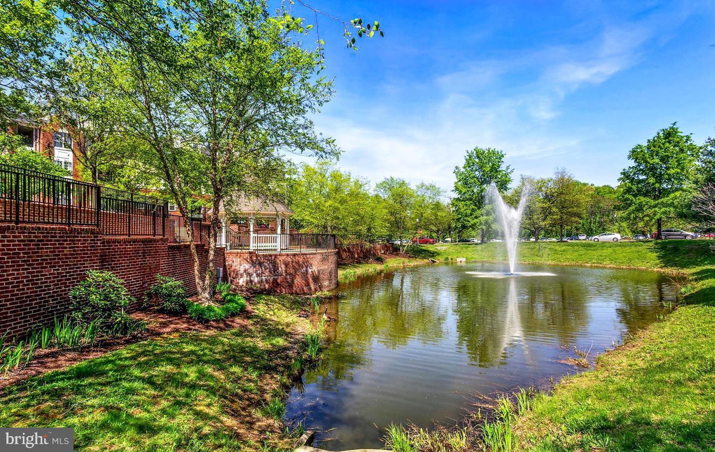 4850 EISENHOWER AVENUE 409