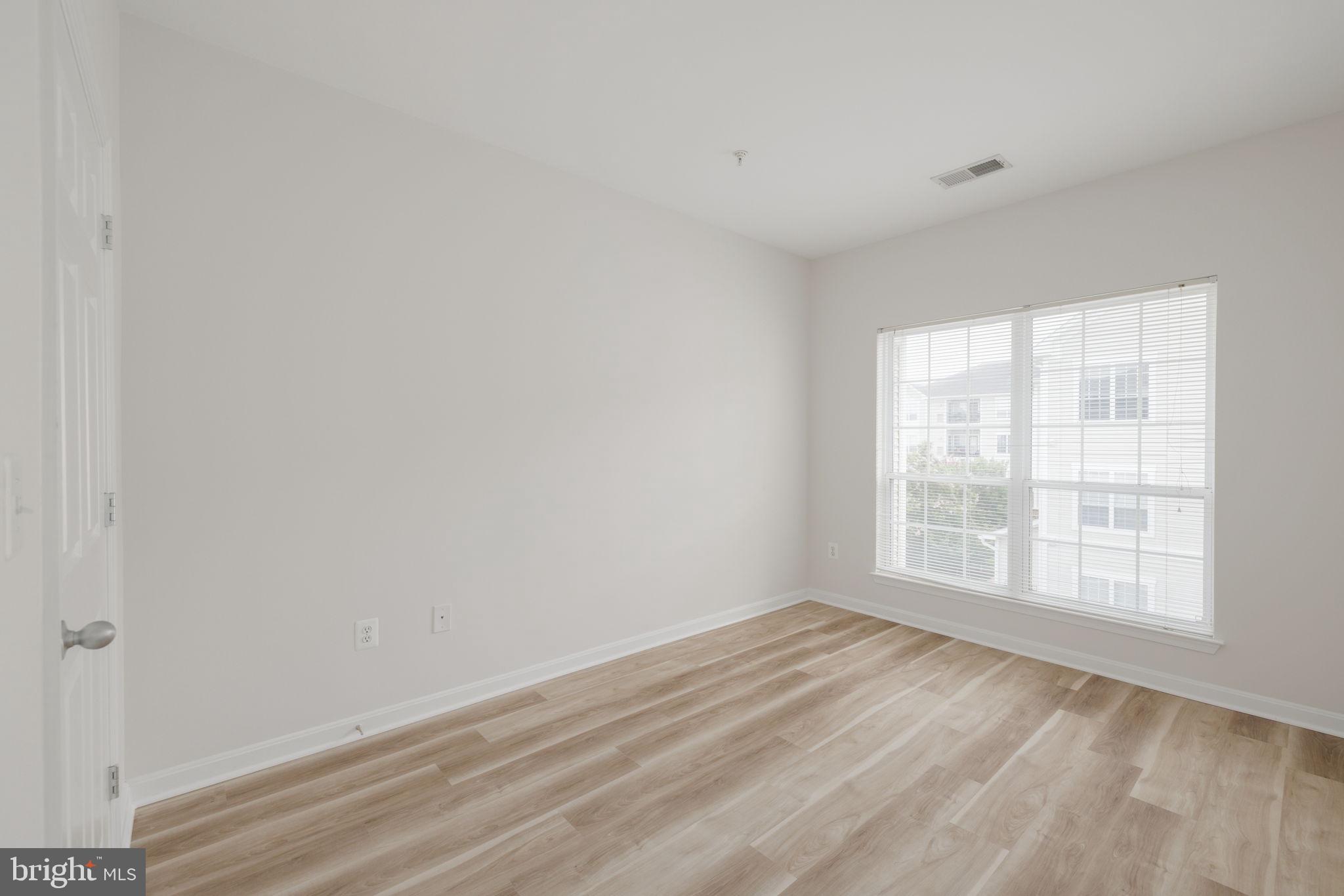 4850 EISENHOWER AVENUE 409