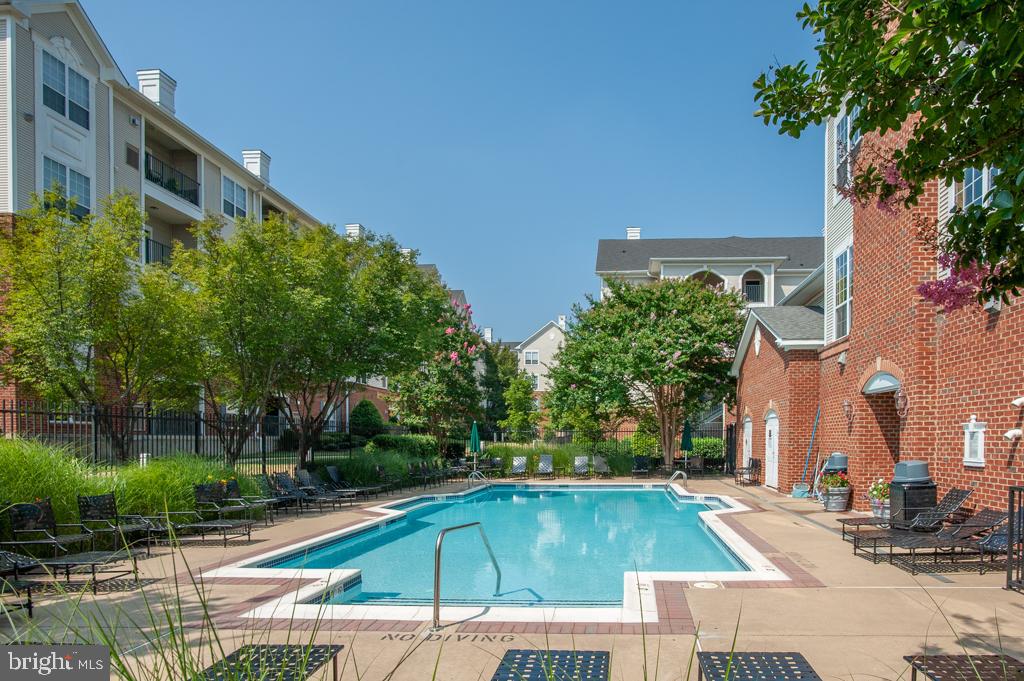 4850 EISENHOWER AVENUE 409