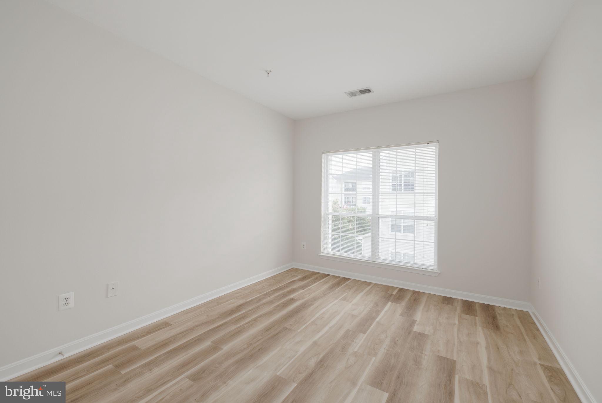 4850 EISENHOWER AVENUE 409