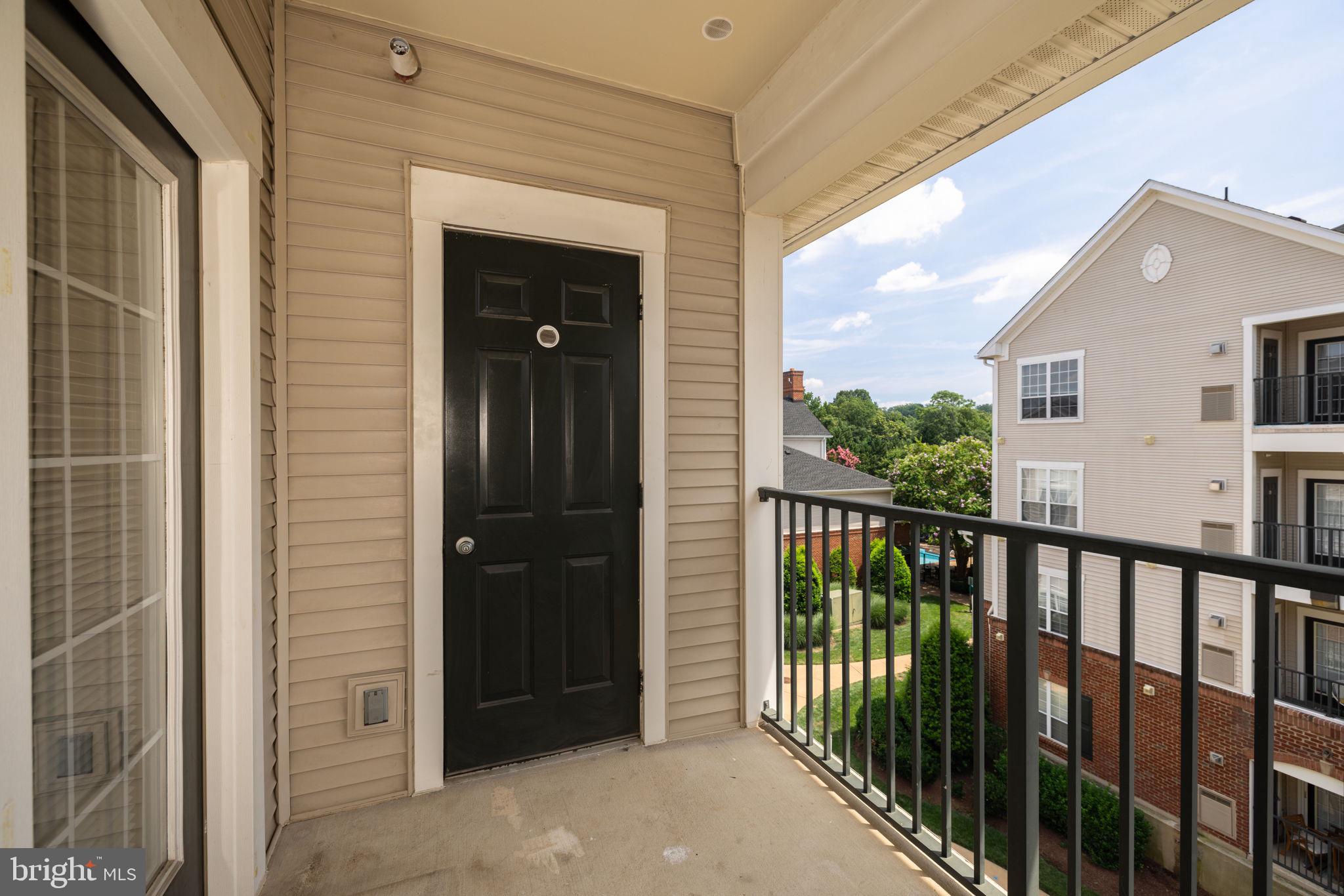 4850 EISENHOWER AVENUE 409