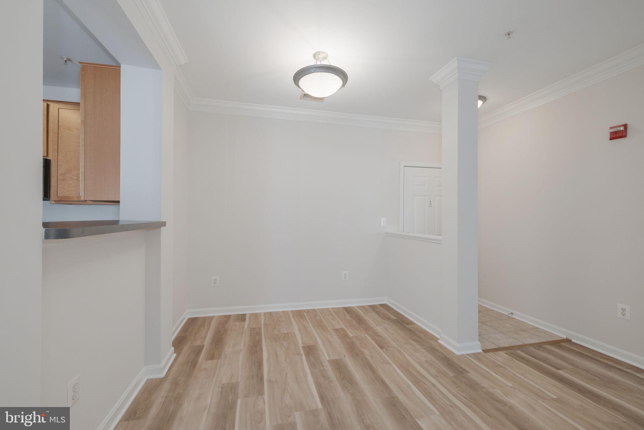 4850 EISENHOWER AVENUE 409