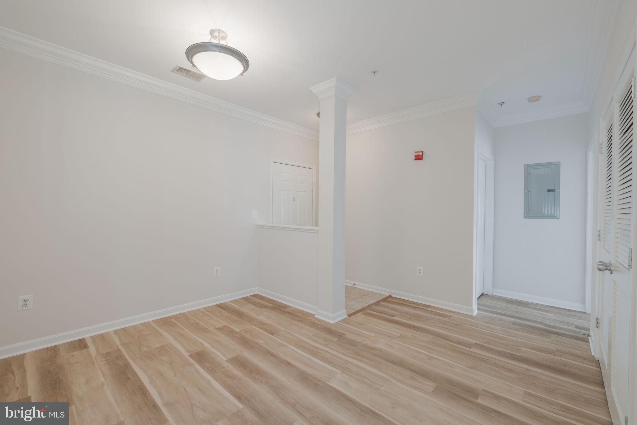 4850 EISENHOWER AVENUE 409