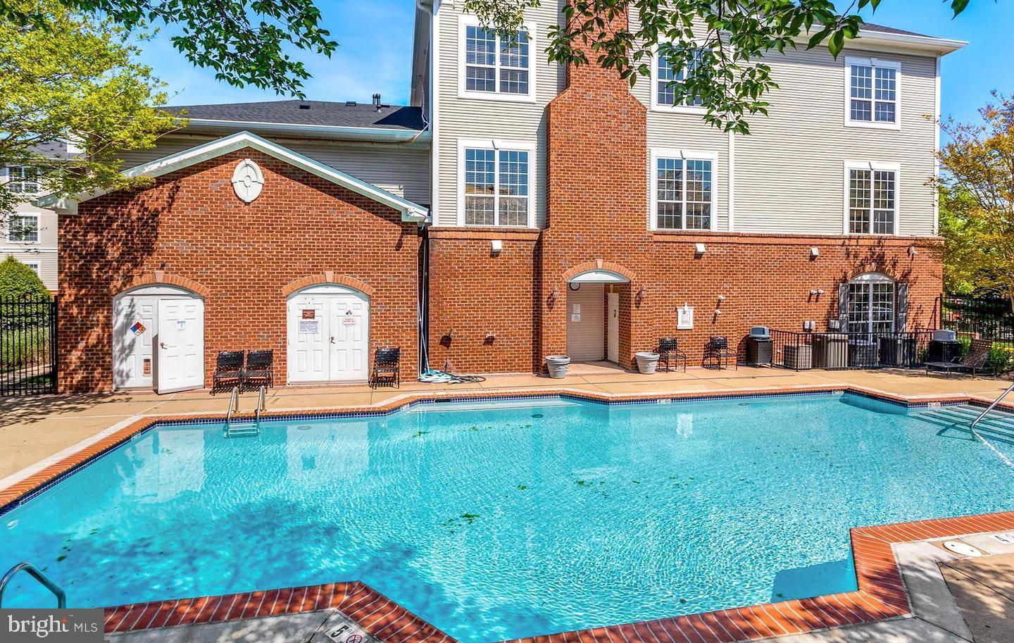 4850 EISENHOWER AVENUE 409