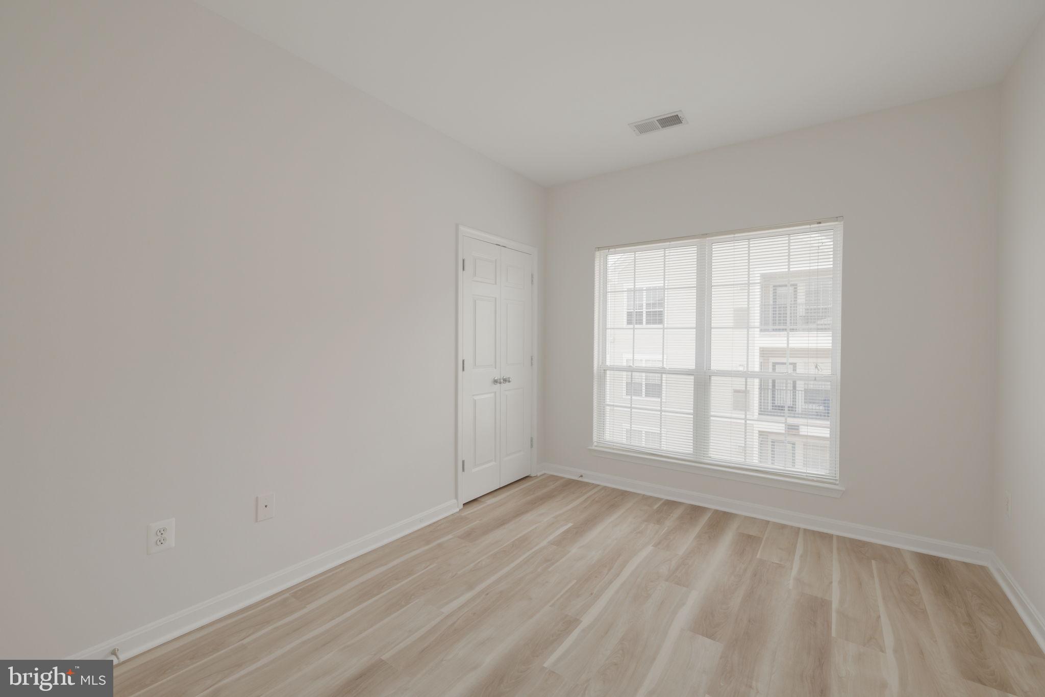 4850 EISENHOWER AVENUE 409