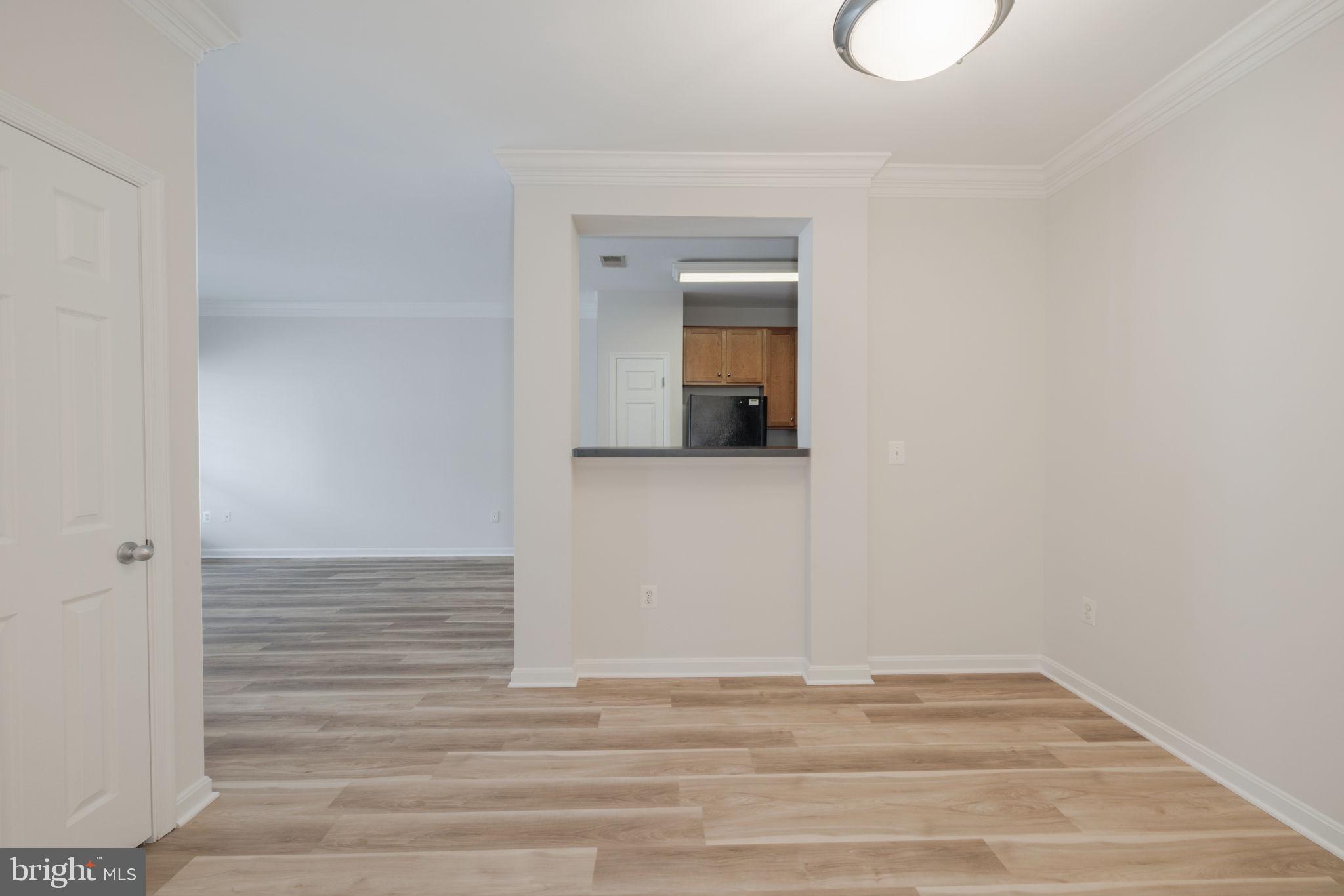 4850 EISENHOWER AVENUE 409