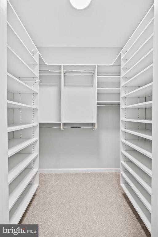5112 DONOVAN DRIVE Unit: 107