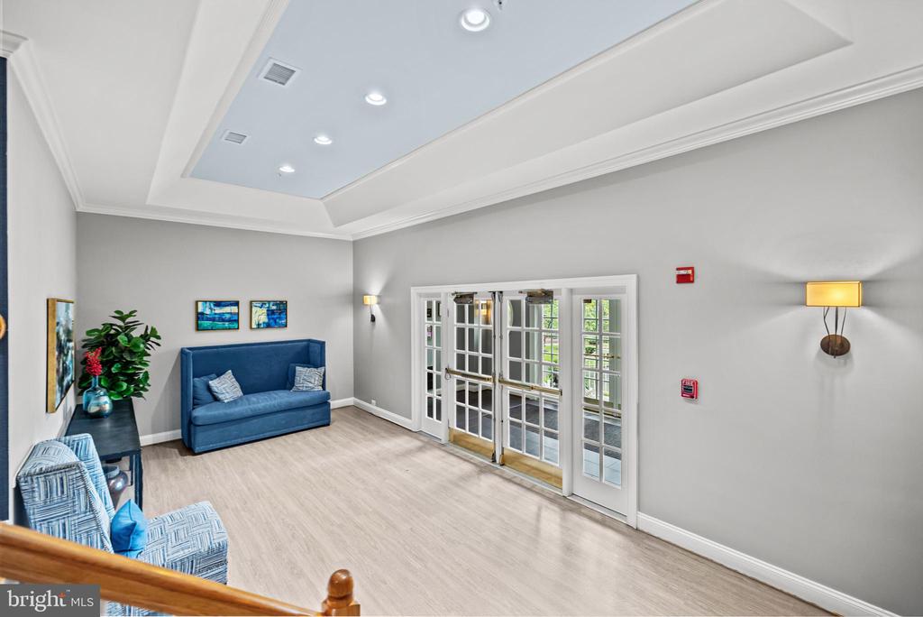 5112 DONOVAN DRIVE Unit: 107