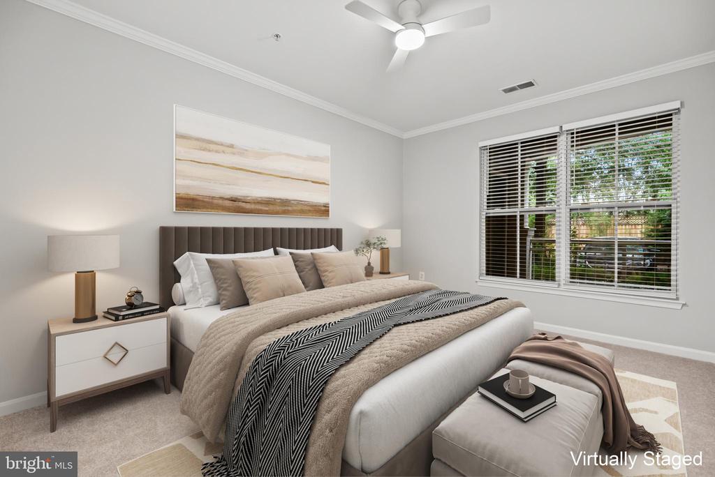5112 DONOVAN DRIVE Unit: 107