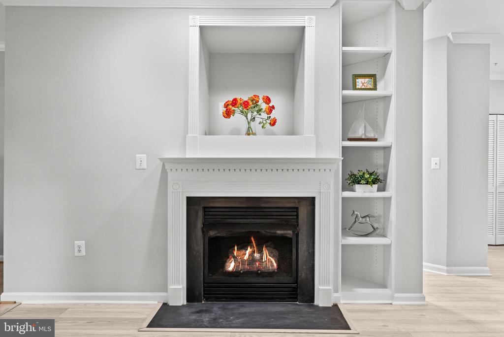 5112 DONOVAN DRIVE Unit: 107