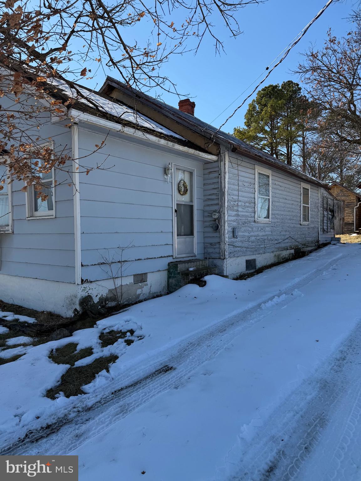 1647 WRIGHTS MILL ROAD