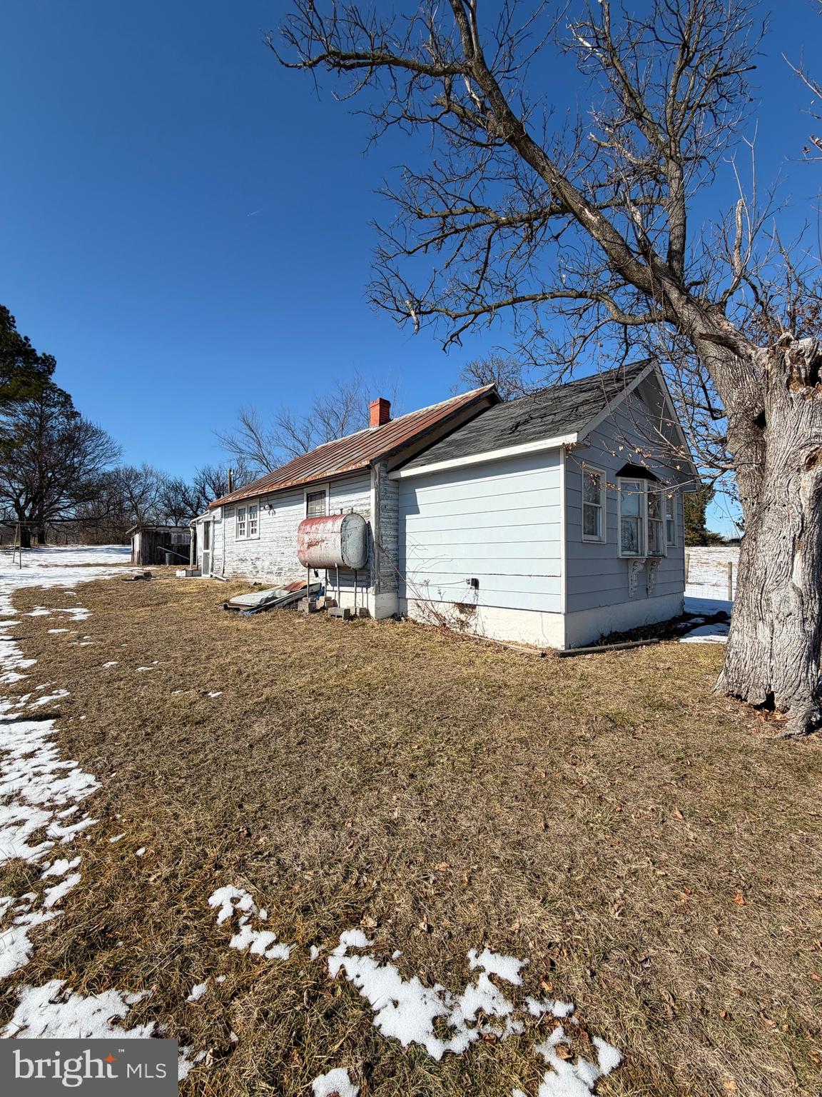 1647 WRIGHTS MILL ROAD