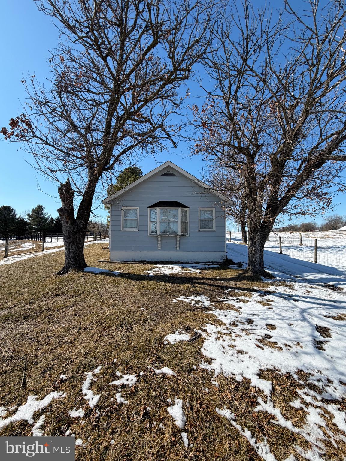 1647 WRIGHTS MILL ROAD