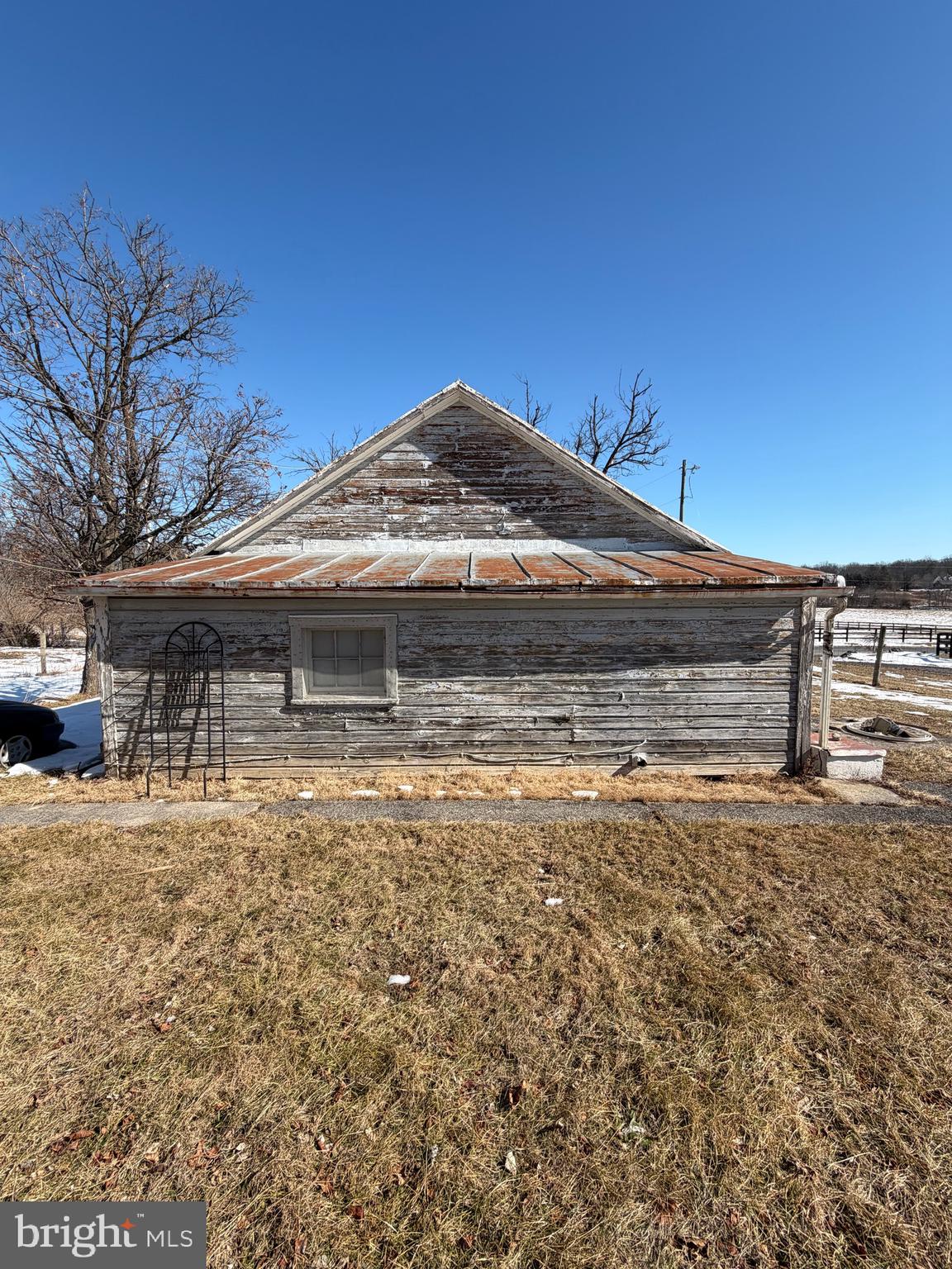 1647 WRIGHTS MILL ROAD