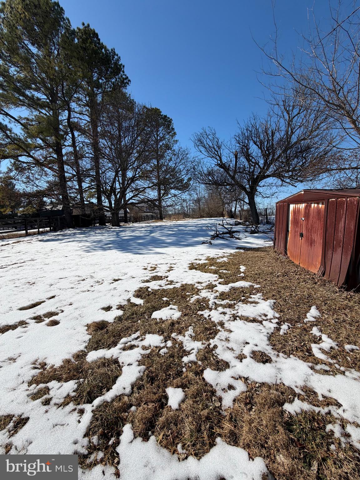 1647 WRIGHTS MILL ROAD