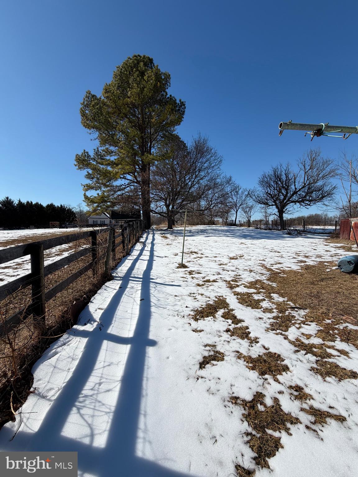 1647 WRIGHTS MILL ROAD