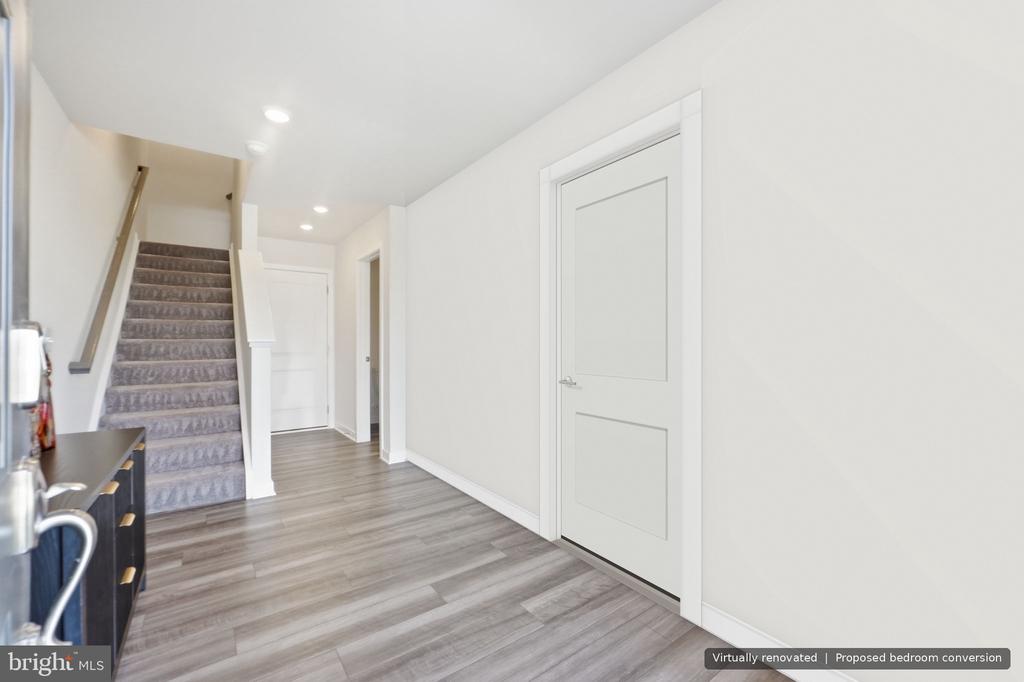 2243 BARHILL