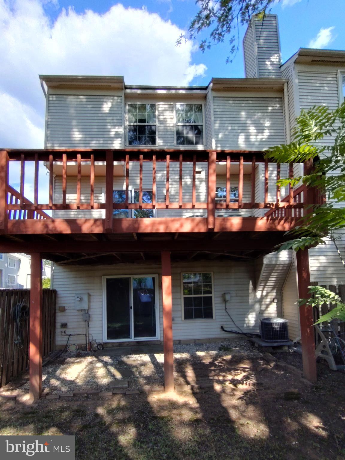 3326 Buckeye Ln