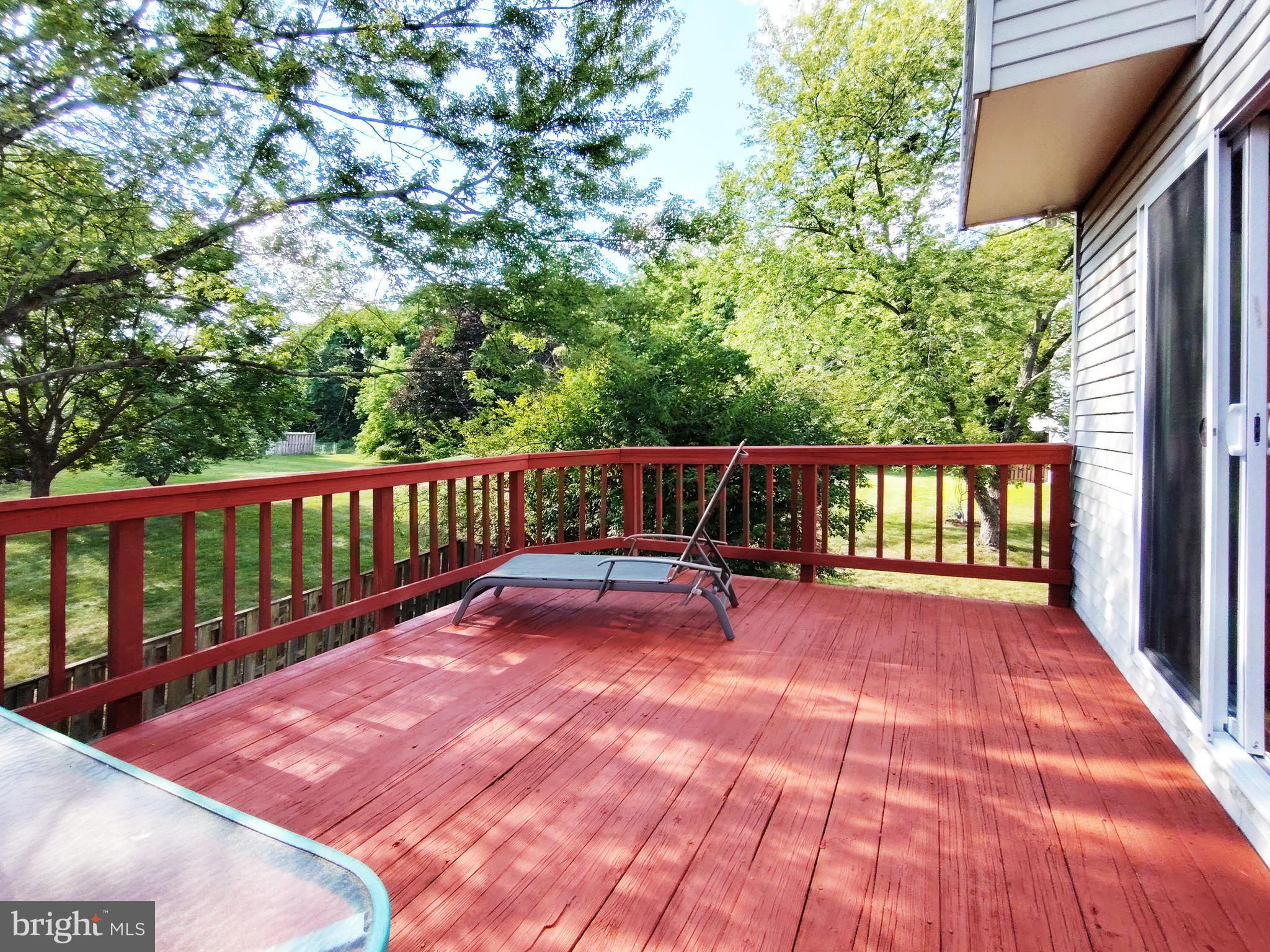 3326 Buckeye Ln