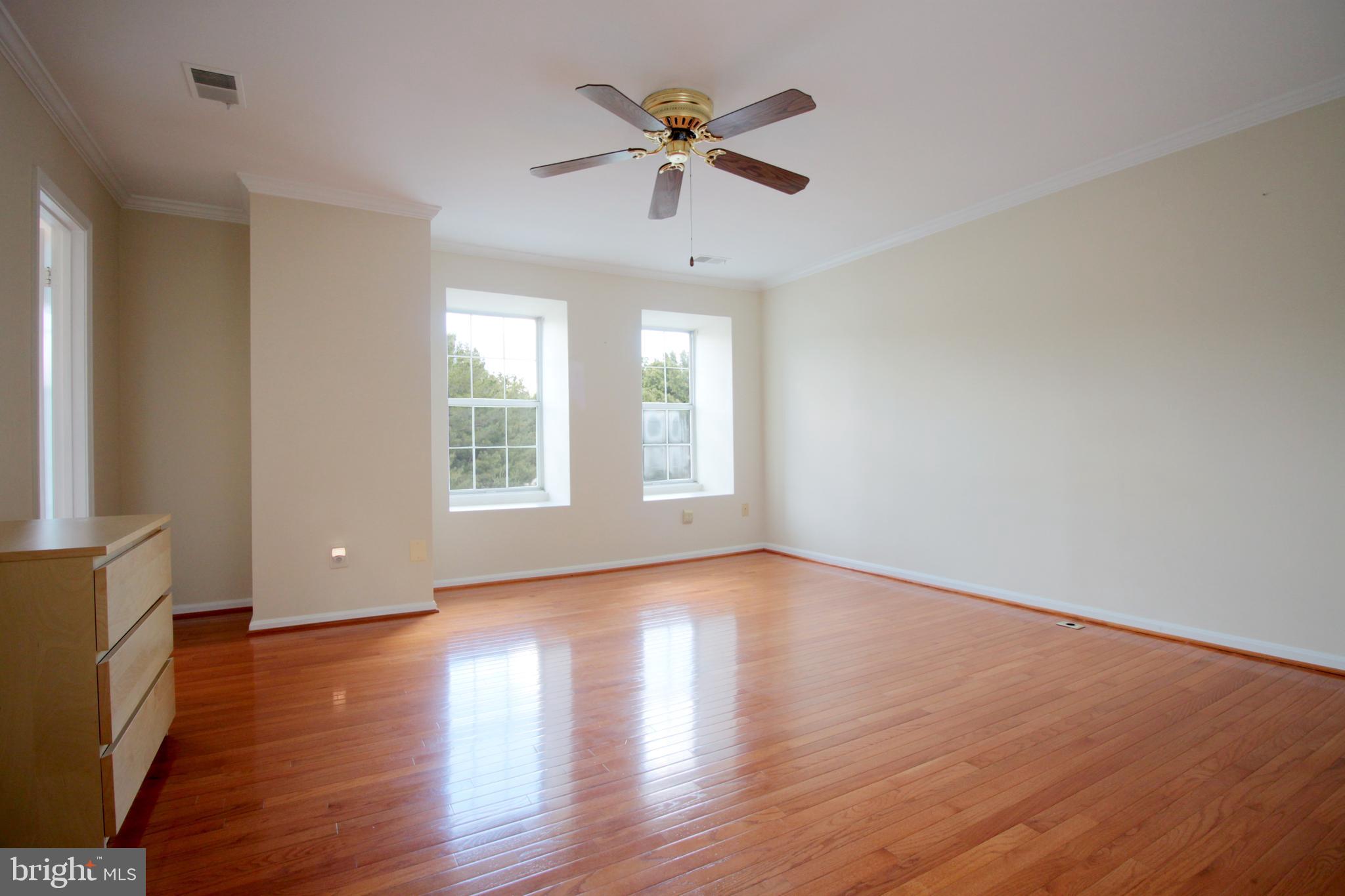 3326 Buckeye Ln