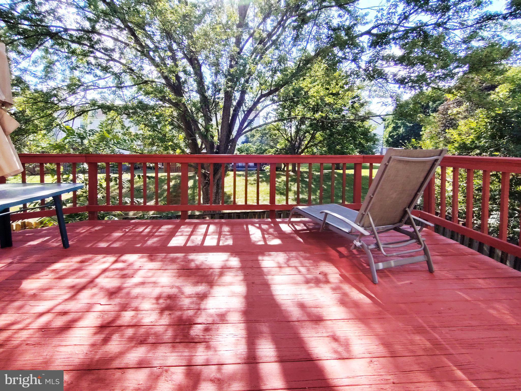 3326 Buckeye Ln