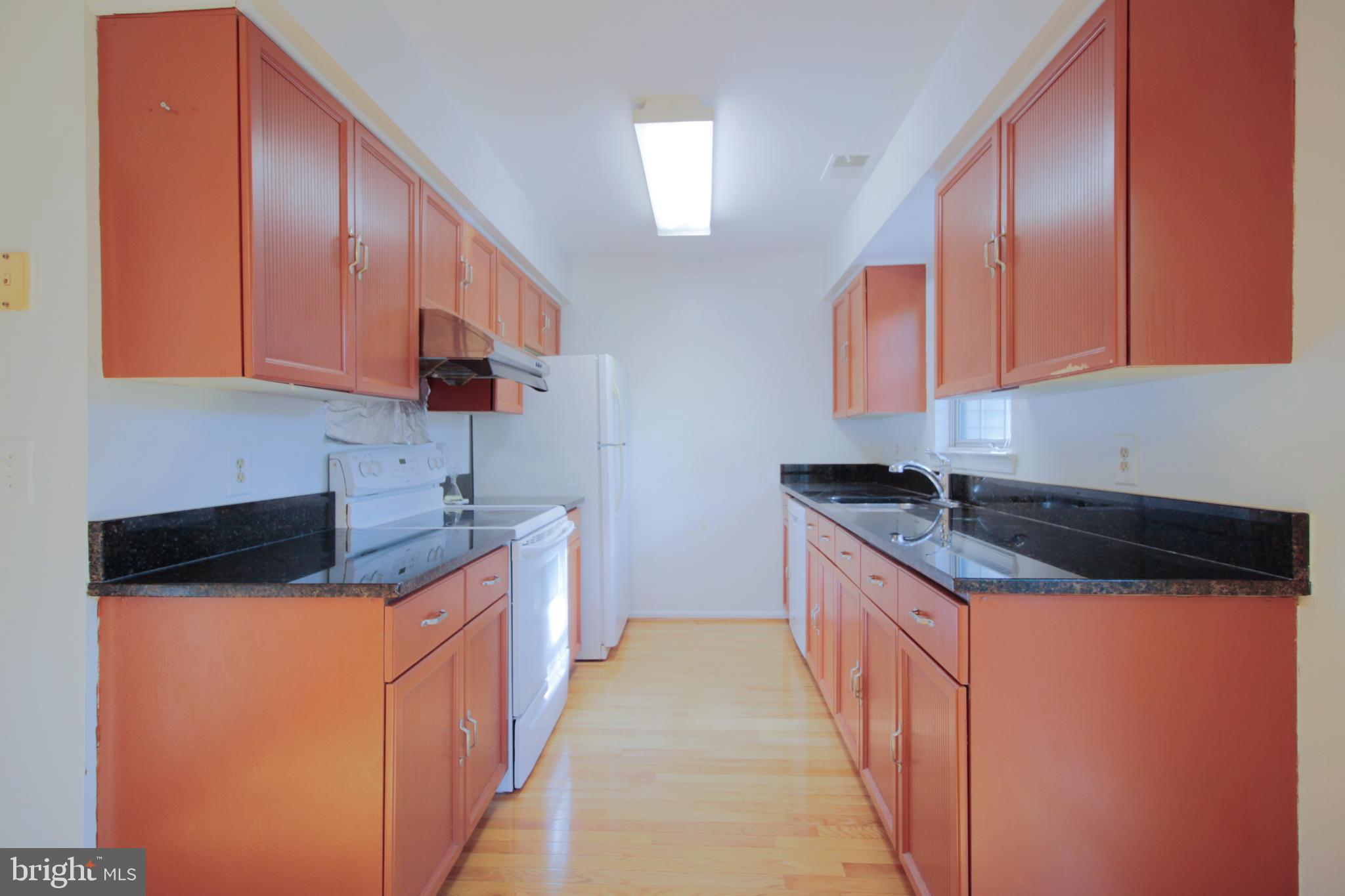 3326 Buckeye Ln
