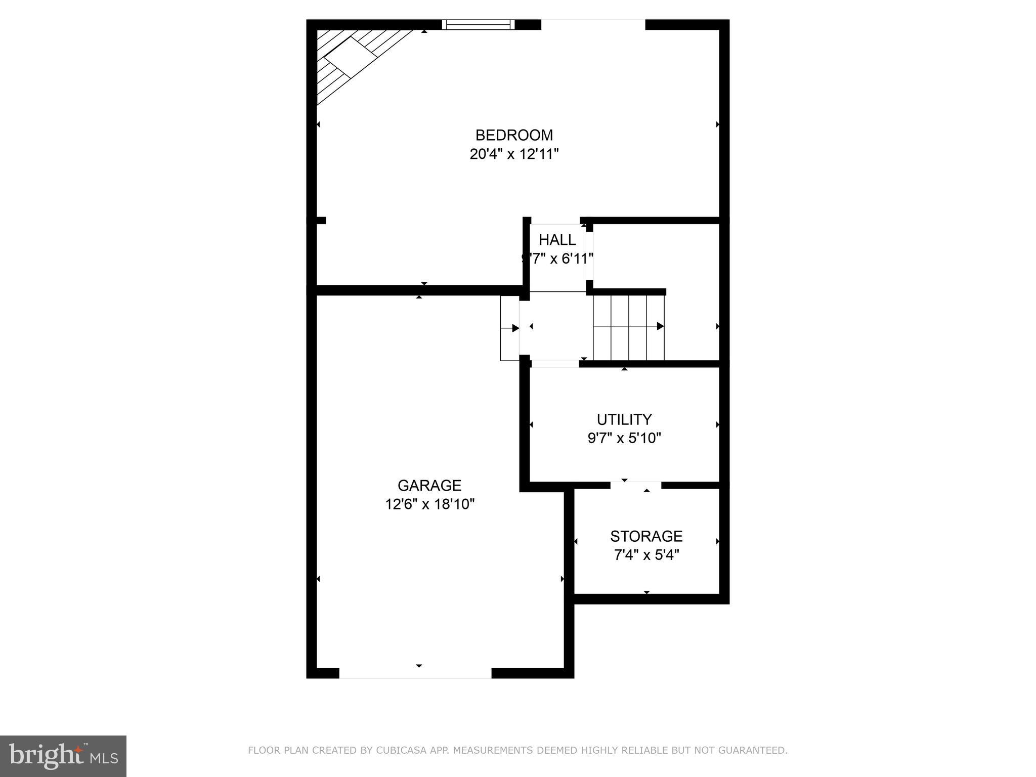 3326 Buckeye Ln
