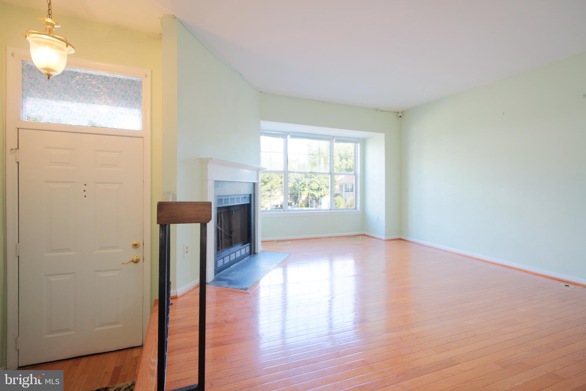 3326 Buckeye Ln