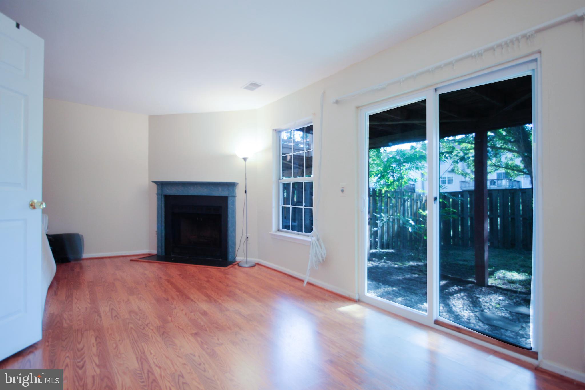 3326 Buckeye Ln