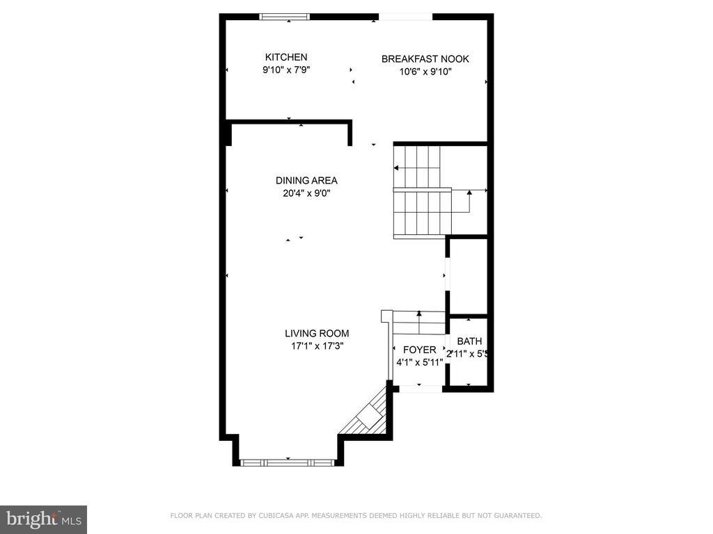 3326 Buckeye Ln