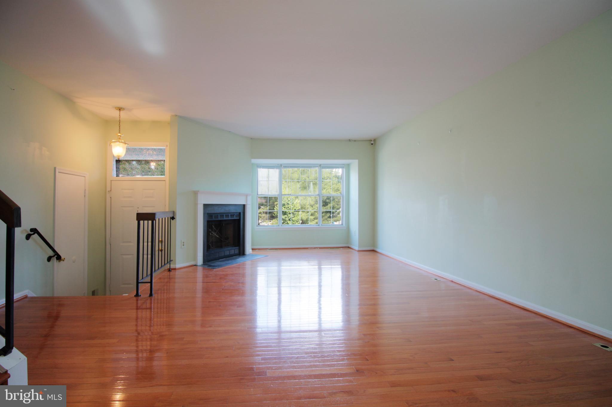 3326 Buckeye Ln