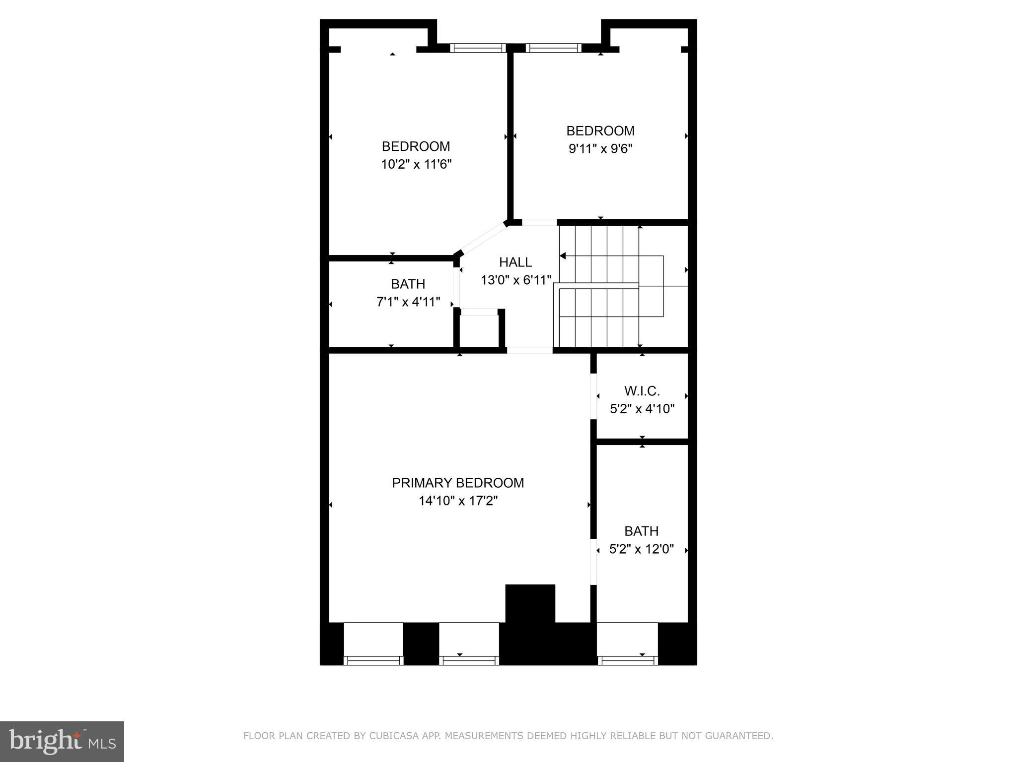 3326 Buckeye Ln