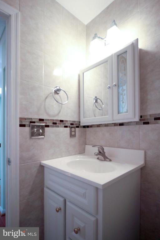 3326 Buckeye Ln