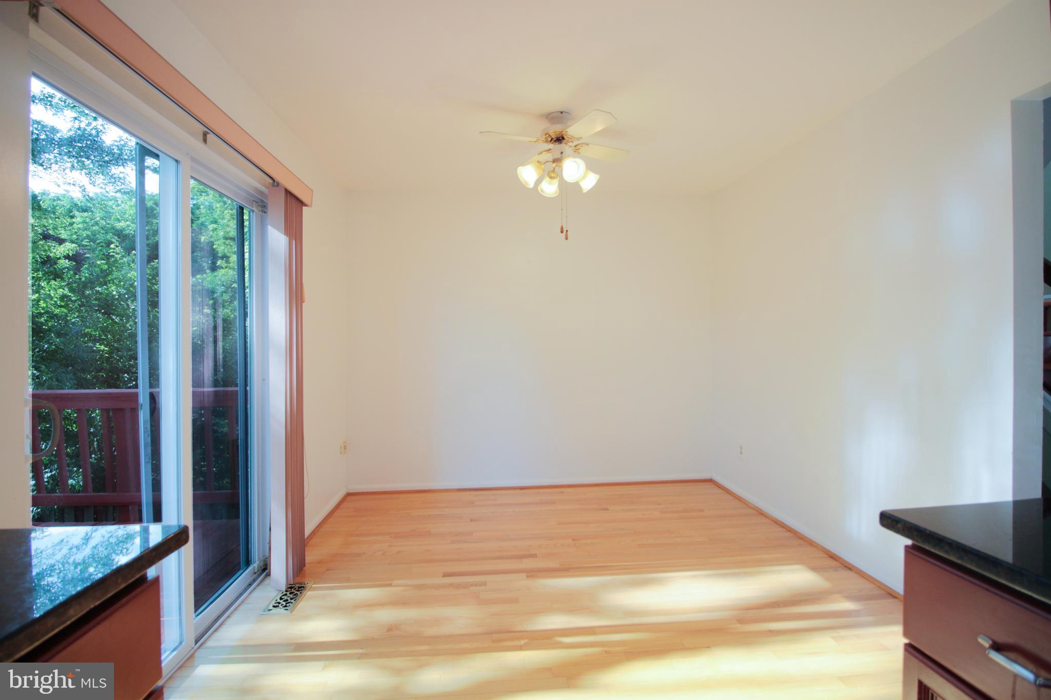 3326 Buckeye Ln