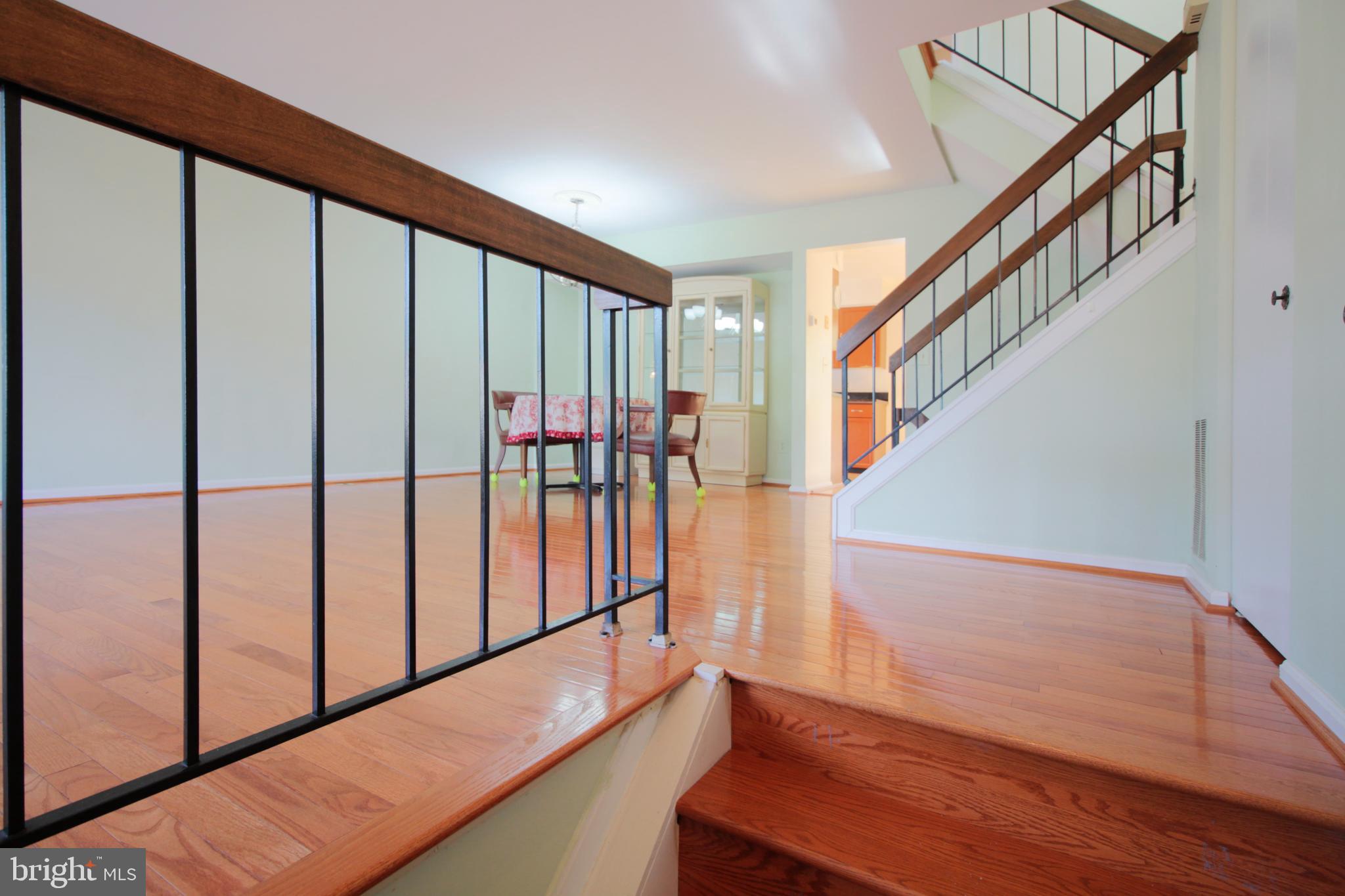 3326 Buckeye Ln